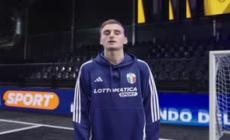 Kings World Cup Nations 2026: l'Italia punta al Mondiale in Brasile