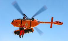 Valanga in Alto Adige, la vittima &egrave; un turista ungherese