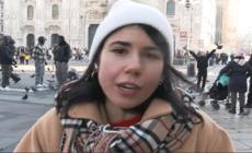 Milano, Capodanno a numero chiuso in piazza Duomo: le voci dei cittadini