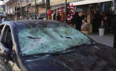 Siria, coprifuoco a Latakia dopo le violenze settarie