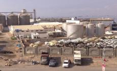 Yemen, il porto di Al Mukalla dopo gli attacchi della scorsa notte