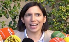 Manovra, Schlein: "Aumenta solo la spesa militare, bisognava dire no a Trump"