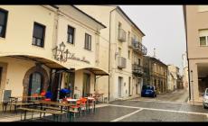 Famiglia nel bosco, parla il padre dei tre bambini: "Sono stanco e deluso"