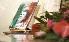 Quirinale, i preparativi per il discorso di fine anno di Mattarella