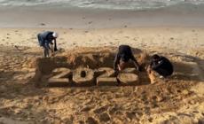 Il Capodanno dei palestinesi, ancora demolizioni in Cisgiordania