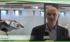 Italdesign Usa: un ponte strategico tra l'Italia e Detroit