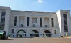 Due 12enni gravemente feriti a Milano per i botti, uno perde una mano. Episodio analogo nel Bolognese, ferito un 15enne 