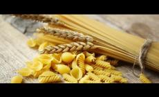 La Farnesina: "Gli Usa rivedono al ribasso i dazi sulla pasta"