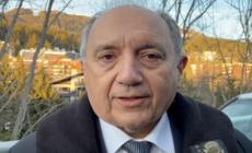 Crans Montana, l'ambasciatore in Svizzera: "Incendio causato da un petardo"