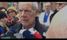 Al Niguarda in arrivo altri 4 giovani da Crans-Montana