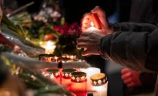 Crans-Montana: 13 italiani ricoverati, altri 6 sono ancora dispersi 