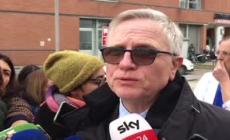 Crans-Montana, al Niguarda la maggior parte dei ricoverati e' lombarda