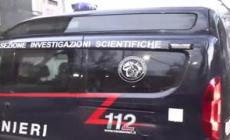 Milano, l'avvocato della famiglia Livoli: "C'e' un indagato per omicidio"