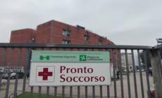 Strage Crans-Montana, Fontana: "Strage inaccettabile, serve attenzione"