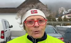 Crans-Montana, la psicologa: "Tra i familiari ora subentra la rabbia per l'attesa"