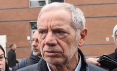 Crans-Montana, Bertolaso: "Filo diretto con i nostri medici a Zurigo"