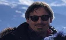 Crans-Montana, un lavoratore italiano: "Frequentavo il bar, e' stata una fatalita'"