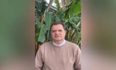 Porta (Pd): "Notte di paura anche per i nostri connazionali in Venezuela"