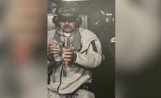 Trump: "Gestiremo il Venezuela fino ad una transizione saggia e sicura"