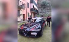 Donna accoltellata dal marito nel Bresciano, e' grave