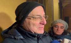 Crans-Montana, il prof di una delle vittime: "Nei suoi interventi lasciava il segno"