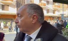 Crans-Montana, ambasciatore Cornado: "Identificata la quarta vittima italiana"