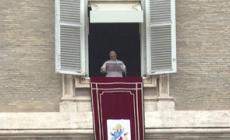 Papa Leone prega per le vittime dell'incendio a Crans-Montana