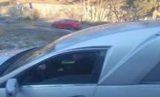 Crans-Montana, l'ambasciatore Cornado: "In Italia i gestori sarebbero stati arrestati"