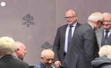 Con il Giubileo 33,4 milioni di fedeli a Roma, oltre i 31,7 milioni previsti