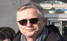 Crans-Montana, Niguarda: "La prognosi degli 11 ricoverati resta riservata"