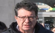 Crans-Montana, Niguarda: "Non pericolo di vita immediato per i ricoverati"