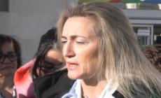 Crans-Montana, Niguarda: "Abbiamo visto fiducia, non disperazione"