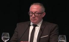 Crans-Montana, il sindaco: "Nel locale nessun controllo dal 2020"