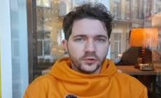 Il 70% degli ucraini non vuole le elezioni adesso, prima la pace