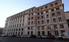 Un minuto di silenzio nelle scuole per le vittime di Crans Montana