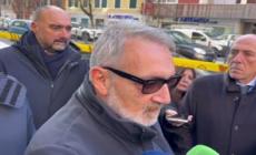 Acca Larentia, Rocca: "Ricordiamo vittime barbaramente assassinate"