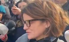 Crans-Montana, Roma: il ricordo della mamma di Riccardo