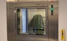 Crans-Montana, Niguarda: usati 13mila cmq di pelle per quattro pazienti