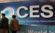 Ces 2026 a Las Vegas, al via la fiera tech nel segno di robot e IA