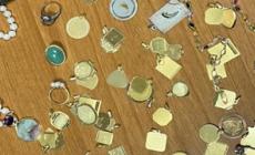 Almeno nove truffe agli anziani in varie regioni, sette arresti a Napoli