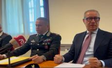 Omicidio nel Veneziano, il pm: "Le indagini non sono concluse"