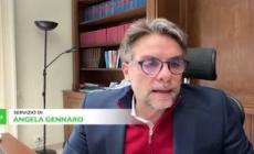 Il legale: "Sistema di accesso a Medicina fallace, ricorsi contro vizi e illegittimita'"