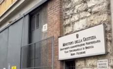 Omicidio del capotreno, Jelenic in silenzio davanti al gip