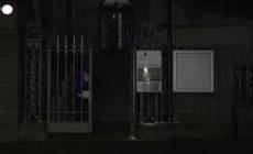 Crans-Montana, proprietari del bar Le Constellation in procura per l'interrogatorio