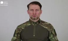 Kiev conferma: Russia colpisce Ucraina con missile balistico ipersonico Oreshnik