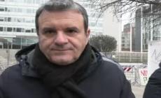 Accordo Ue-Mercosur, Centinaio: "Vorrei capire posizione governo, ma firmarlo sarebbe un errore"