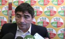 Giustizia, Fratoianni: "Gli italiani difenderanno la Costituzione"