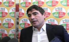 Fratoianni: "Incredibile definire legittima difesa l'azione di Trump"