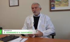 Che cos'e' l'Adhd, uno dei disturbi del neurosviluppo piu' frequenti