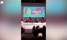 Maduro dalla prigione statunitense: "Stiamo bene, siamo combattenti"